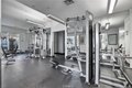 Additional image 37 of 388 E Ocean Blvd Unit 305, Long Beach, CA, 90802