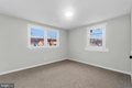 Additional image 12 of 143 Kinsley Rd, Pemberton, NJ, 08068
