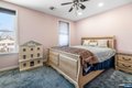Additional image 22 of 238 Park Ave, Teaneck, NJ, 07666