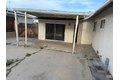 Additional image 13 of 2208 Valencia Dr, Bakersfield, CA, 93306
