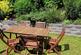 Additional image 23 of Brynderwen Close, Cyncoed, Cardiff, CF23