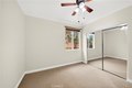 Additional image 20 of 29415 High Ridge Dr, Lake Elsinore, CA, 92530
