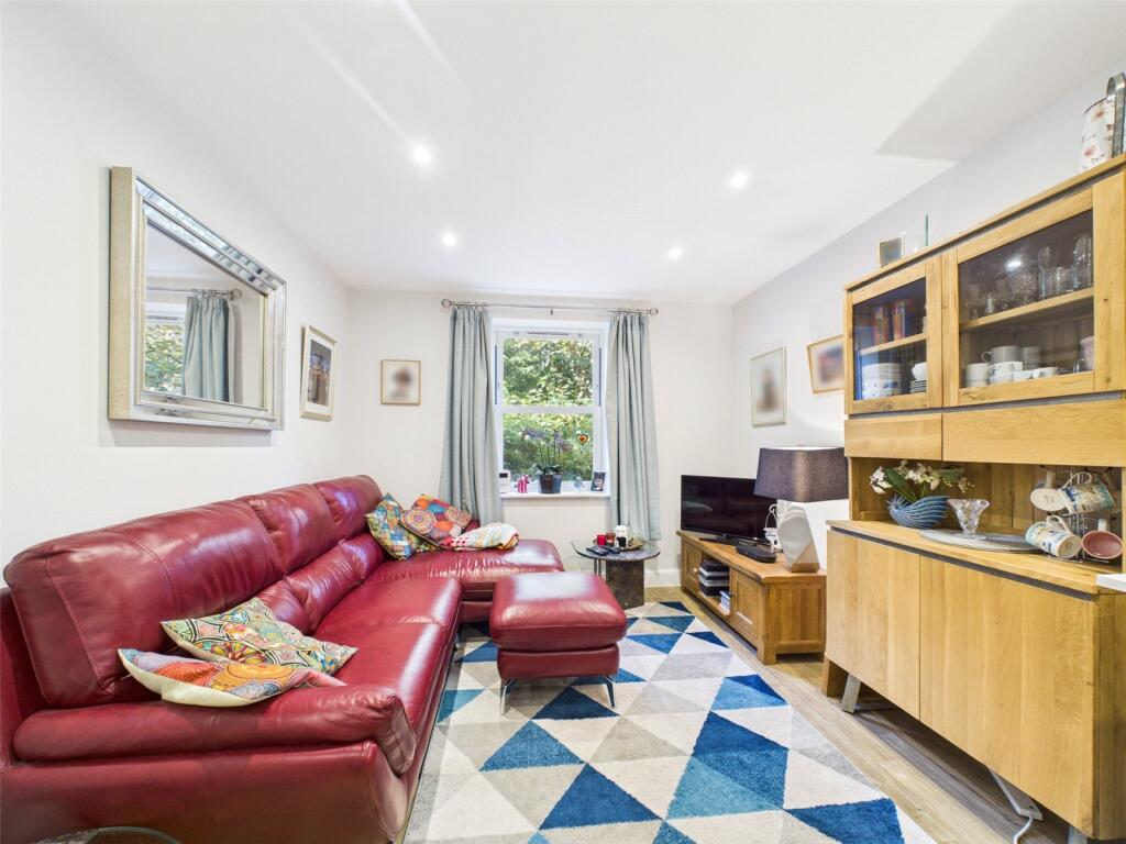 Additional image 14 of Gervis Road, Bournemouth, BH1