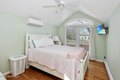 Additional image 24 of 815 Hastings Ln, Point Pleasant, NJ, 08742