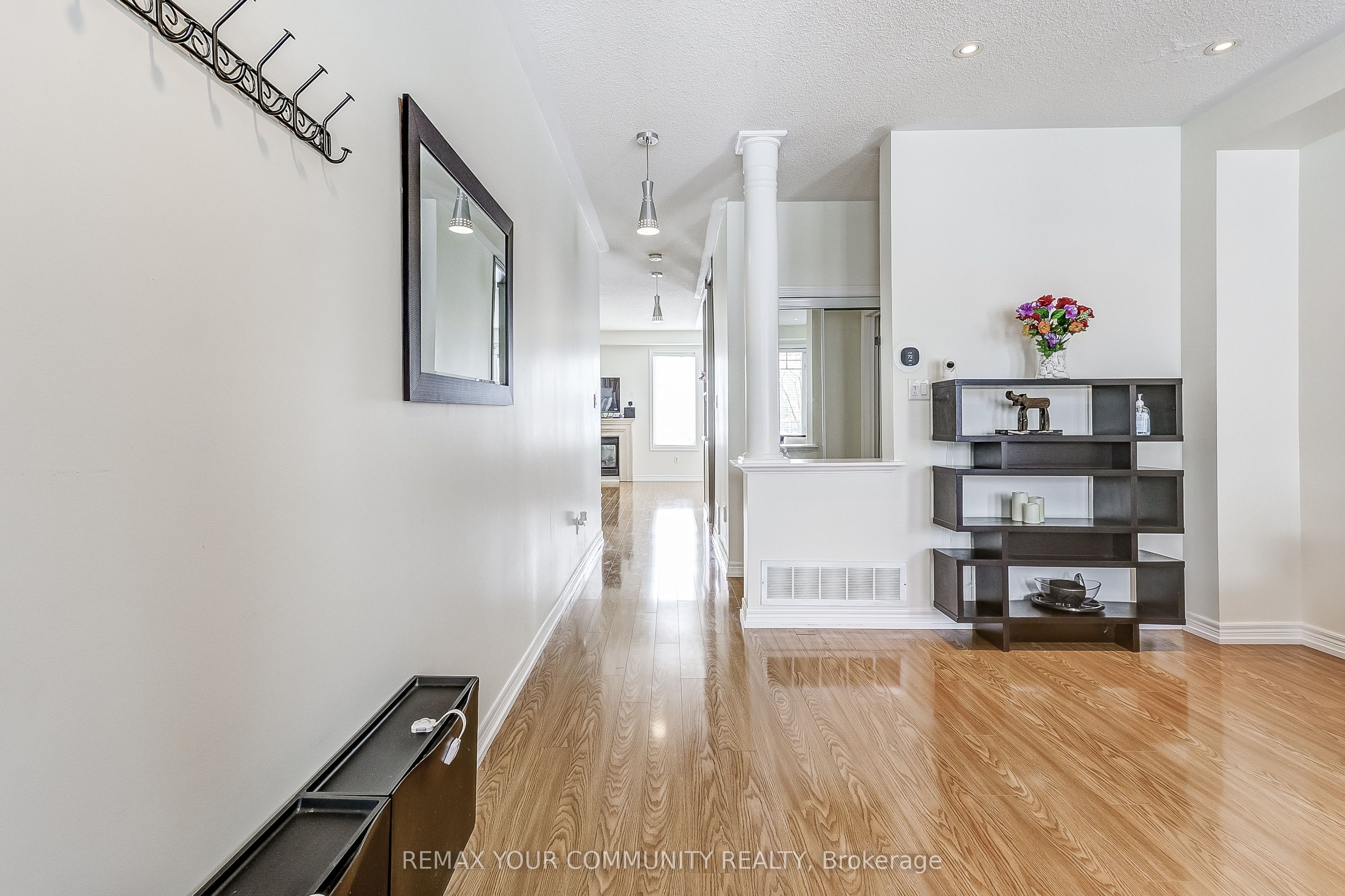 Additional image 6 of 16 Windrow Street, Richmond Hill, ON, L4E 0B6