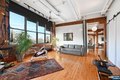 Additional image 12 of 1620 Manhattan Ave Apt C3, Union City, NJ, 07087