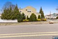 Additional image 35 of 4 Patton Pl, Dumont, NJ, 07628