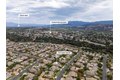 Additional image 14 of 1230 Coast Oak Dr, Solvang, CA, 93463