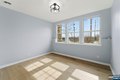 Additional image 7 of 704 Green Ln Unit 2, Union, NJ, 07083