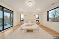Additional image 22 of 283 Bluff Rd, Fort Lee, NJ, 07024
