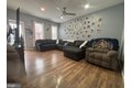 Additional image 2 of 570 Line St, Camden, NJ, 08103