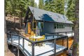 Additional image 18 of 4269 Jeffrey Way, Carnelian Bay, CA, 96140