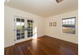Additional image 32 of 22111 Prospect St, Hayward, CA, 94541