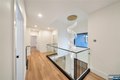 Additional image 20 of 283 Bluff Rd, Fort Lee, NJ, 07024