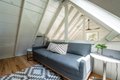 Additional image 14 of 4269 Jeffrey Way, Carnelian Bay, CA, 96140
