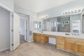 Additional image 32 of 1536 Jackdow Ct, Gilroy, CA, 95020