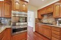 Additional image 15 of 4963 Stoneridge Ct, Oakland, CA, 94605
