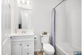 Additional image 14 of 237 Price Ct, West New York, NJ, 07093