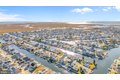Additional image 30 of 23 W Sail Dr, Tuckerton, NJ, 08087