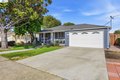 Additional image 3 of 1559 Bandoni Ave, San Lorenzo, CA, 94580