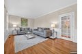 Additional image 17 of 14 Scenic Ct, Ramsey, NJ, 07446