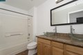 Additional image 15 of 115 Dursey Dr, Pinole, CA, 94564