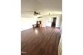 Additional image 4 of 313 General Petroleum Ave, Taft, CA, 93268