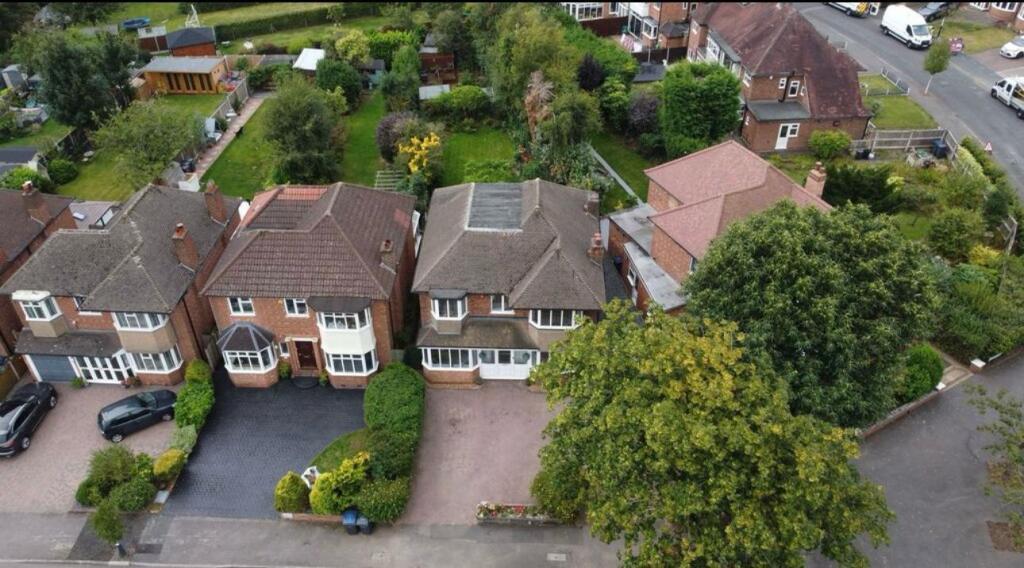 Additional image 3 of Halton Road, Sutton Coldfield