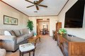 Additional image 8 of 10672 Chisholm Trl, Cherry Valley, CA, 92223