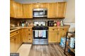 Additional image 11 of 570 Line St, Camden, NJ, 08103