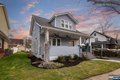 Additional image 37 of 95 McKinley Ave, Hawthorne, NJ, 07506