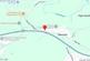 Additional image 12 of Station Road, Beamish, Stanley, DH9