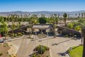 Additional image 51 of 38306 Gazania Cir, Palm Desert, CA, 92211