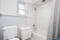 Additional image 31 of 150 Niagara St, Dumont, NJ, 07628