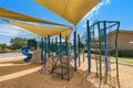 Additional image 22 of 37211 Jerome Ln, Murrieta, CA, 92562