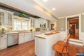 Additional image 9 of 376 Lafayette Rd, Harrington Park, NJ, 07640