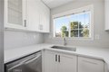Additional image 8 of 1500 E Spruce St Unit D, Placentia, CA, 92870