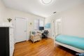 Additional image 25 of 19 Central Ave, Demarest, NJ, 07627