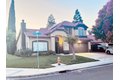 Additional image 27 of 4193 Kimball Ln, Stockton, CA, 95206