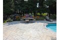 Additional image 45 of 14 Scenic Ct, Ramsey, NJ, 07446