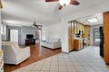Additional image 5 of 6809 Kermit Ln, Fair Oaks, CA, 95628