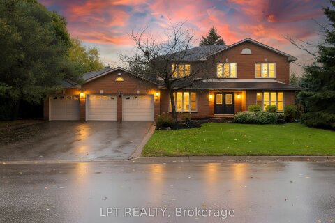 Additional image 8 of 35 Dennis Drive, King, ON, L7B 1C8