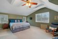Additional image 15 of 1 Crescent Pl, Ho Ho Kus, NJ, 07423