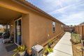 Additional image 44 of 805 Broadfork Cir, Vacaville, CA, 95687