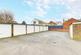 Additional image 7 of Rectory Road, Worthing, BN14