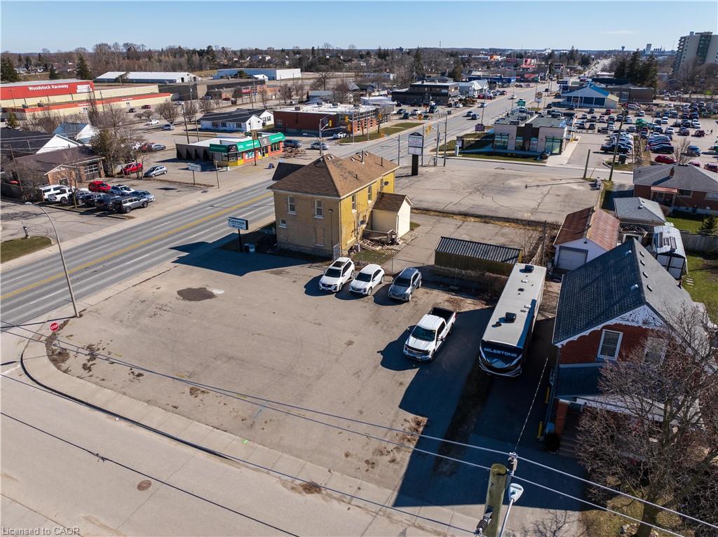 Additional image 3 of 832-848 Dundas Street, Woodstock, ON, N4S 1G5