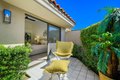 Additional image 29 of 38306 Gazania Cir, Palm Desert, CA, 92211