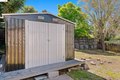 Additional image 16 of 2410 Colusa St, Pinole, CA, 94564