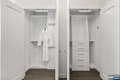 Additional image 23 of 800 Ave at Port Imperial Blvd Apt 317, Weehawken, NJ, 07086