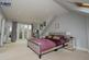Additional image 19 of Slades Gardens, Enfield EN2